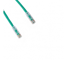 Ataata NK6PC14GRY