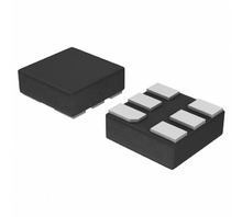 Ataata NLX1G57CMX1TCG