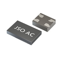Ataata O 24,000000-JSO22D1AC-D-1,8-T3-N-D