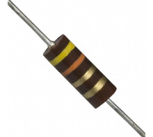 Ataata OF43GJ