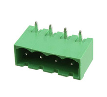Ataata OSTOQ045451