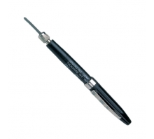 Ataata PB-3