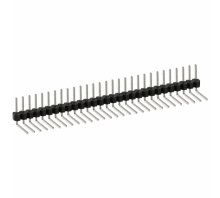 Ataata PEC29SBCN