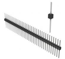 Ataata PEC35SFDN