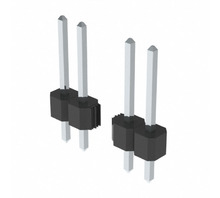 Ataata PEC34SFAN