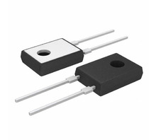 Ataata PF1262-18KF1
