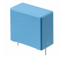 Ataata PHE450XD5220JD20R06L2