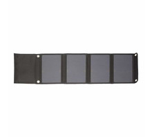 Ataata PIS-0571