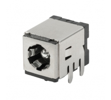 Ataata PJ-082BH