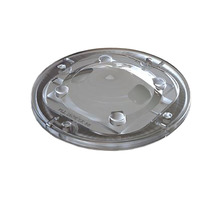 Ataata PLL2056SR88