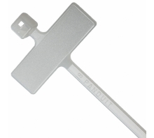 Ataata PLM2M-C