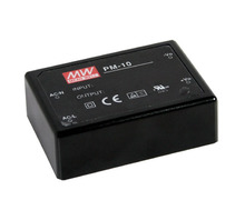 Ataata PM-10-12