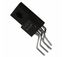 Ataata PQ25VB012FZ