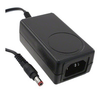 Ataata PW172KB1203F01