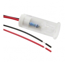 Ataata QS103XXHW110