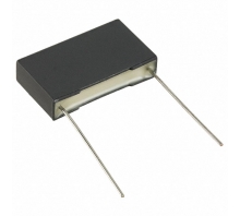 Ataata R46KN322050M1K