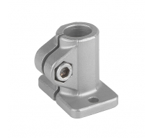 Ataata RBC0500