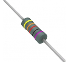 Ataata RNF14BAC432R