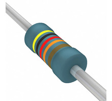 Ataata RNF14FAC402K