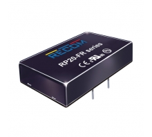 Ataata RP20-11012SFR/P