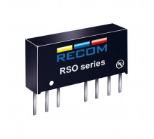 Ataata RSO-2412D/H3