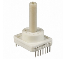 Ataata RTAP36BCSSD25S