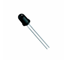 Ataata SFH 313 FA-3/4