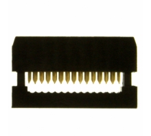 Ataata SFH21-PPPN-D07-ID-BK-M181
