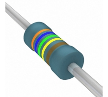Ataata HVR3700003654FR500