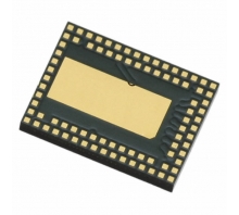 Ataata SI1026-B-GM