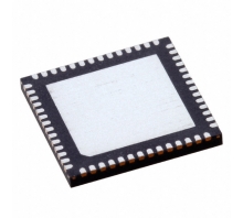 Ataata SL28EB742ALI