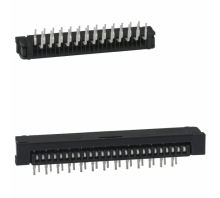 Ataata SLW26R-1C7