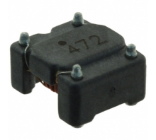 Ataata SRF1006-251Y
