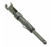 Ataata T2P16MC1LT