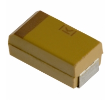 Ataata CWR11HH106KD