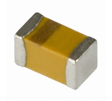 Ataata TACL474M010X
