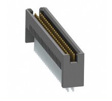 Ataata TFM-125-22-L-D