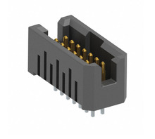Ataata TFML-107-02-S-D