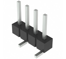 Ataata TSM-104-01-TM-SV-TR