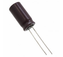 Ataata UCA2E100MPD1TD