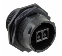 Ataata UTS718LCN