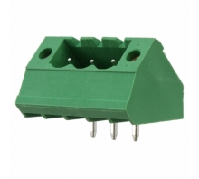Ataata VK0372500000G