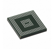Ataata XC7A25T-2CPG238C
