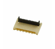 Ataata XF3A-1755-41A