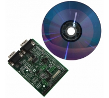 Ataata XR20M1172G28-0B-EB