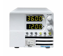 Ataata Z36-24-IS510-U