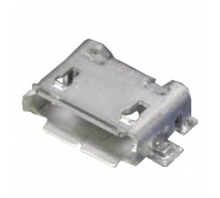 Ataata ZX62-AB-5PA