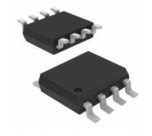 Ataata W25Q80DVSSIG