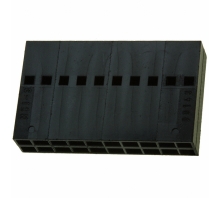 Ataata 0901430020