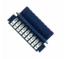 Ataata 10022753-009LF